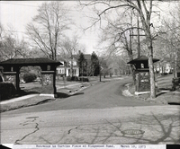 Photo only available in the library